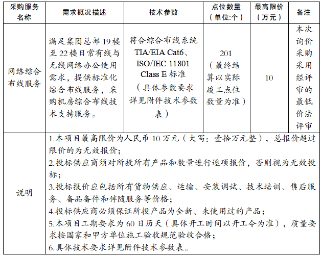 1750152161410046.png 1750151696337.png