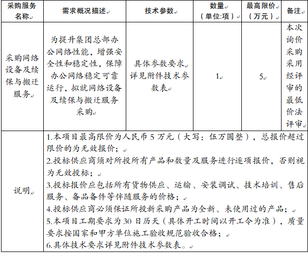 1750665000368403.png 1750664994835.png